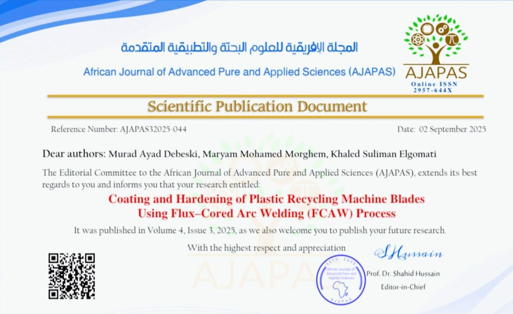 543214448_1200253625480656_4341084653786179311_n