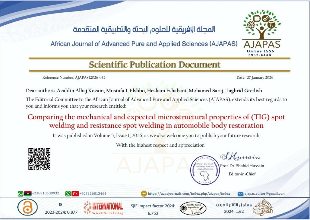 622387801_1320613263444691_4504328408569057520_n